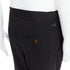 Women's Vivienne Westwood Men Drop Crotch Pants