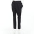 Women's Vivienne Westwood Men Drop Crotch Pants
