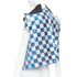 Women's Comme Des Garcons 2007 Wool Trim Vest