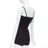 Women's Red Valentino Cotton Cargo Romper Playsuit