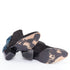 Women's Giuseppe Zanotti Suede Crystal Booties