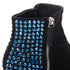 Women's Giuseppe Zanotti Suede Crystal Booties