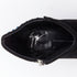 Women's Giuseppe Zanotti Suede Crystal Booties