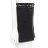 Women's Red Valentino Studded Floral Shorts