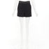 Women's Red Valentino Studded Floral Shorts