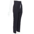 Women's Joseph Wool Blend Crepe Pinstripe Pants