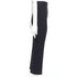 Women's Joseph Wool Blend Crepe Pinstripe Pants