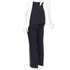 Women's Joseph Wool Blend Crepe Pinstripe Pants