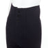 Women's Joseph Wool Blend Crepe Pinstripe Pants