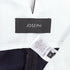 Women's Joseph Wool Blend Crepe Pinstripe Pants