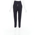 Women's Joseph Wool Blend Crepe Pinstripe Pants