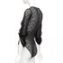 Women's Roland Mouret Lattice Lace Bodysuit Top
