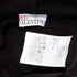 Women's Red Valentino Cotton Blend Daisy Hoodie