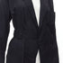 Women's Comme Des Garcons Belted Blazer
