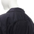 Women's Comme Des Garcons Belted Blazer