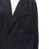 Women's Comme Des Garcons Belted Blazer