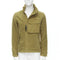 Men's The North Face Fleece Asymmetric Jacket