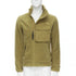 Men's The North Face Fleece Asymmetric Jacket