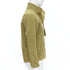 Men's The North Face Fleece Asymmetric Jacket