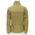 Men's The North Face Fleece Asymmetric Jacket