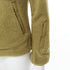 Men's The North Face Fleece Asymmetric Jacket