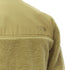 Men's The North Face Fleece Asymmetric Jacket