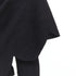Women's Comme Des Garcons 1995 Sash Blazer