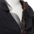 Women's Comme Des Garcons 1995 Sash Blazer