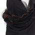 Women's Comme Des Garcons 1995 Sash Blazer