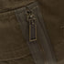 Women's Dsquared2 Cargo Pocket Mini Skirt