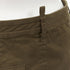 Women's Dsquared2 Cargo Pocket Mini Skirt
