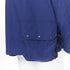 Men's The North Face Kazuki Karaishi Jacket