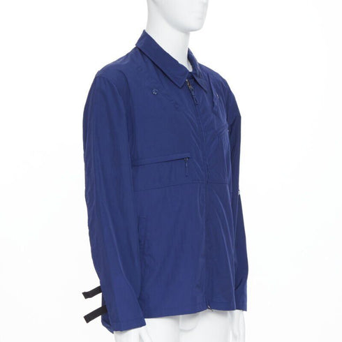 Men's The North Face Kazuki Karaishi Jacket