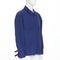 Men's The North Face Kazuki Karaishi Jacket