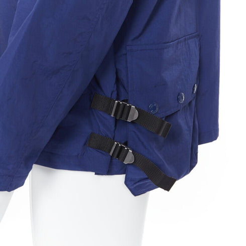 Men's The North Face Kazuki Karaishi Jacket