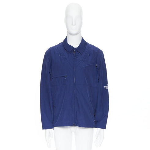 Men's The North Face Kazuki Karaishi Jacket