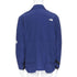 Men's The North Face Kazuki Karaishi Jacket