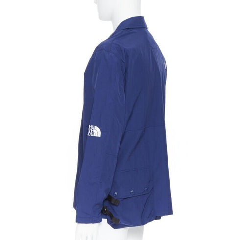 Men's The North Face Kazuki Karaishi Jacket