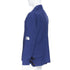 Men's The North Face Kazuki Karaishi Jacket