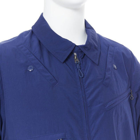 Men's The North Face Kazuki Karaishi Jacket