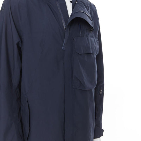 Men's The North Face Windbreaker Jacket