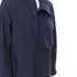 Men's The North Face Windbreaker Jacket