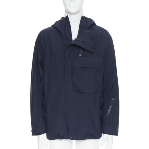 Men's The North Face Windbreaker Jacket