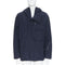 Men's The North Face Windbreaker Jacket