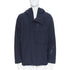 Men's The North Face Windbreaker Jacket