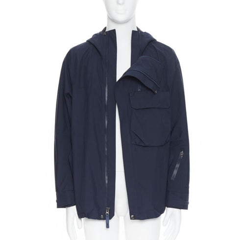 Men's The North Face Windbreaker Jacket
