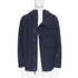 Men's The North Face Windbreaker Jacket