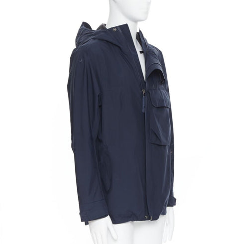Men's The North Face Windbreaker Jacket