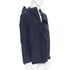 Men's The North Face Windbreaker Jacket