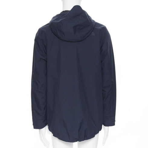 Men's The North Face Windbreaker Jacket